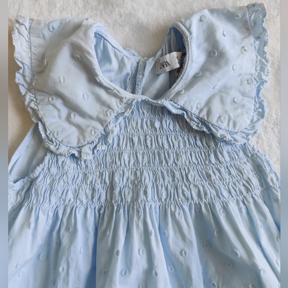 Zara top - Picture 9 of 9